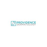 Providence Dermatology image 1